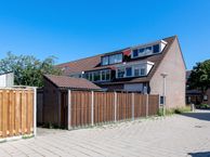 Willem Gerresepad 65, 1106 ZH Amsterdam