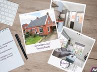 Houtduifstraat 14, 9644 VL Veendam