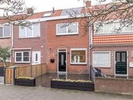 Ruyghweg 155, 1781 DD Den Helder