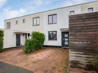 Brongras 5, 3206 SP Spijkenisse