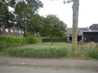 Lingeweg 31 A, 4003 CH Tiel