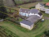 Limietstraat 7, 6301 PA Valkenburg (LI)