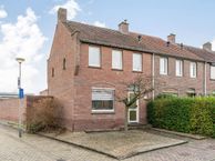 Meidoornstraat 1, 6134 VN Sittard
