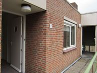 Stationsweg 11, 1431 EG Aalsmeer