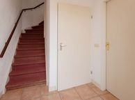 Frisostraat 4, 5864 AV Meerlo