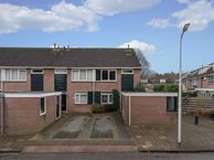 Crosestein 3509, 3704 NP Zeist