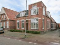 Jan Oldenburgerstraat E 47, 9663 RV Nieuwe Pekela