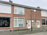 van Galenstraat 7, 4931 VE Geertruidenberg