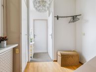 Langebreek 54, 1121 KV Landsmeer