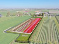 Westeinderweg 23, 1687 PL Wognum