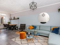 Hendrik Berkstraat 28, 8262 RM Kampen