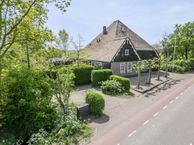 Westeinderweg 23 *, 1687 PL Wognum