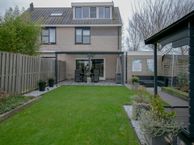 Schoutsland 64, 1619 DP Andijk