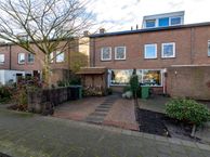 Julianalaan 52, 2481 AZ Woubrugge