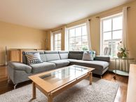 van Ruysdaellaan 99, 2661 SH Bergschenhoek