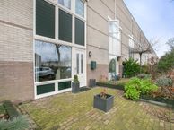 Weidedreef 177, 2727 ED Zoetermeer