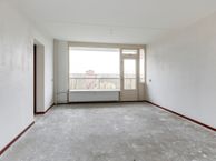 Albertine Agneslaan 82, 3136 NB Vlaardingen