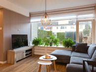 De Vendelier 5, 8255 CV Swifterbant