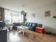 Komeet 19, 9602 HH Hoogezand