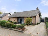 Van Balverenweg 13, 6721 ZT Bennekom