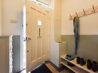 Damsigtstraat 22, 2272 XR Voorburg