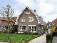 Essendijk 9, 6243 BH Geulle