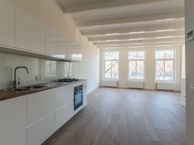 Noordermarkt 42 -B, 1015 NA Amsterdam