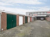 Onder de Schutsboom 14, 4872 XK Etten-Leur