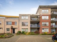 Velduil 11, 8103 GM Raalte