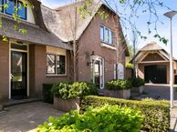 Hondsdraf 1, 3401 LA IJsselstein