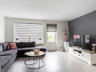 Aïdastraat 26, 3208 PB Spijkenisse