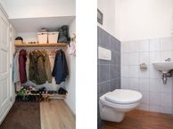 Regenboogweg 9, 2376 AD Nieuwe Wetering