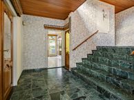 Engeweg 2, 6321 CS Wijlre