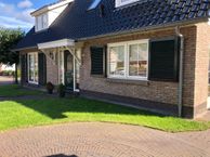 Krimweg 46, 7351 AZ Hoenderloo (Gem. Apeldoorn)