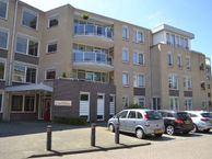 Giessenstraat 57, 6461 DD Kerkrade