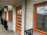 Westhove 7, 1275 DD Huizen