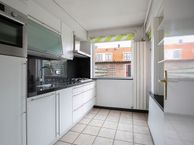 Wiardi Beckmanstraat 15, 1814 KR Alkmaar