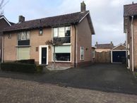 Burgemeester Schade van Westrumlaan 12, 8181 XM Heerde