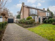 Doornseweg 15, 3947 MA Langbroek