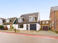 Broekerhavenweg 46, 1611 CG Bovenkarspel