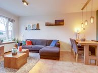 het Achterveld 87, 4003 VJ Tiel