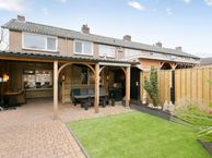 Gerard Doustraat 14, 7901 GG Hoogeveen