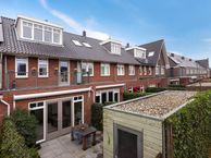 De Hank 136, 3832 JM Leusden