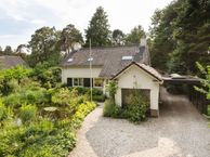 Vermeerlaan 5, 3723 EM Bilthoven