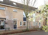 Vivaldipad 47, 1323 AJ Almere