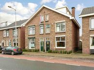 Haaksbergerstraat 485, 7545 GM Enschede