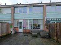 Duparcstraat 3, 7604 HR Almelo