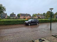 Hoekekker 14, 5541 DM Reusel