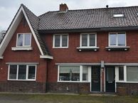 Nassaustraat 36, 9671 BW Winschoten