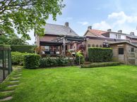 Watertorenweg 22, 6571 CB Berg en Dal